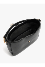 GEANTA NEAGRA