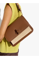 GEANTA CROSSBODY