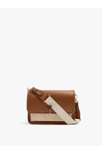 GEANTA CROSSBODY