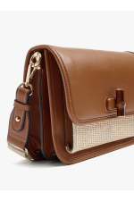 GEANTA CROSSBODY