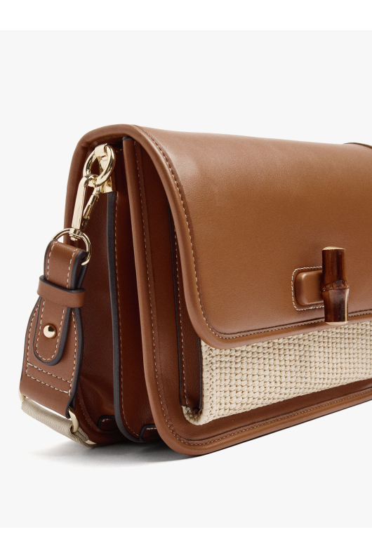 GEANTA CROSSBODY