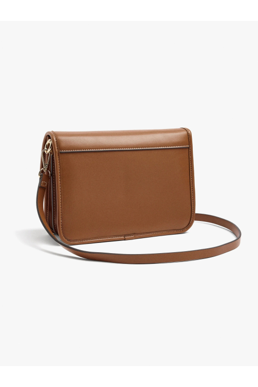 GEANTA CROSSBODY