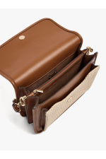 GEANTA CROSSBODY