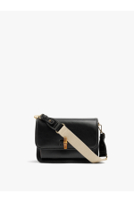 GEANTA CROSSBODY