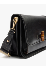 GEANTA CROSSBODY