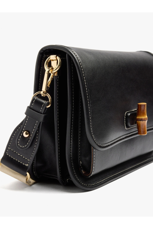 GEANTA CROSSBODY