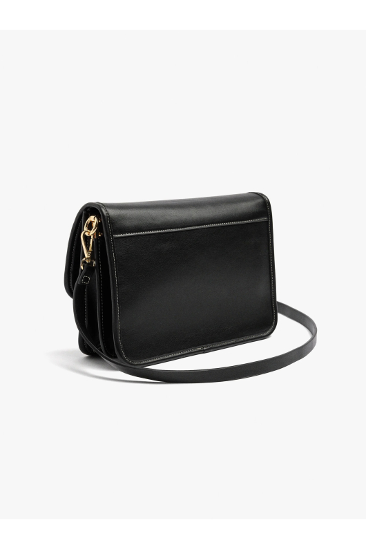 GEANTA CROSSBODY