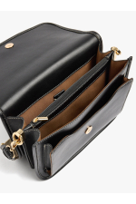GEANTA CROSSBODY