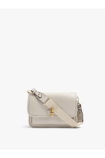GEANTA CROSSBODY