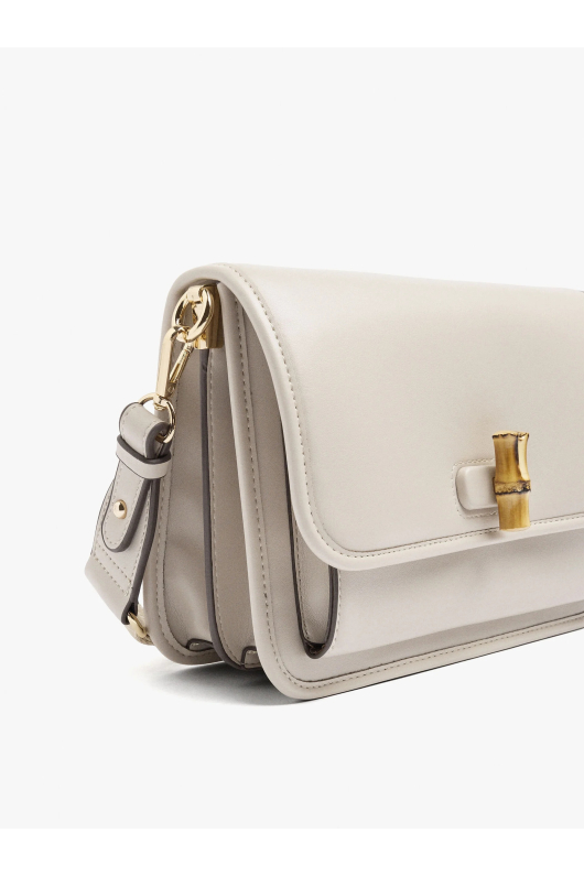 GEANTA CROSSBODY
