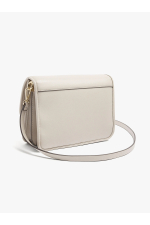 GEANTA CROSSBODY