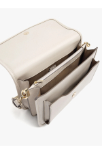 GEANTA CROSSBODY