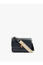 GEANTA CROSSBODY