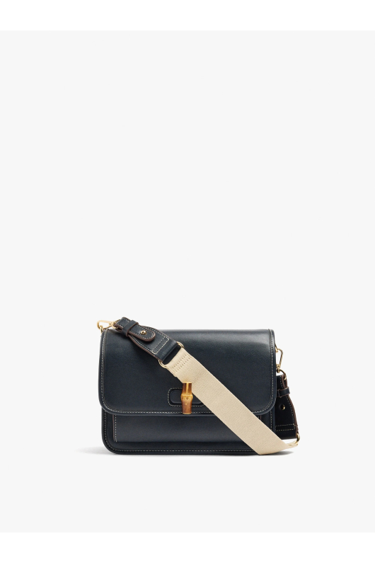 GEANTA CROSSBODY