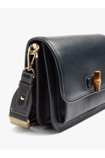 GEANTA CROSSBODY