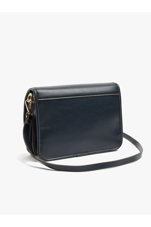 GEANTA CROSSBODY