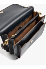 GEANTA CROSSBODY