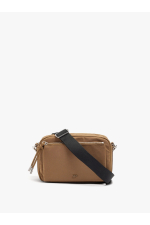 GEANTA CROSSBODY