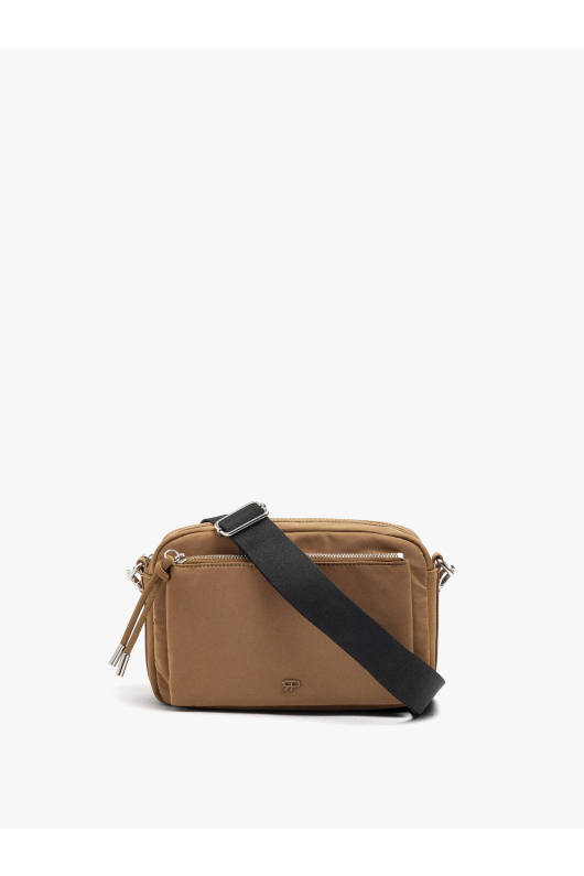 GEANTA CROSSBODY