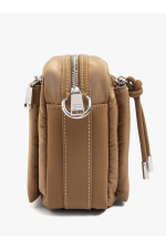 GEANTA CROSSBODY