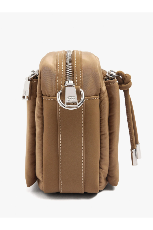 GEANTA CROSSBODY