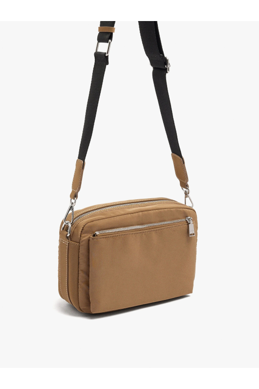 GEANTA CROSSBODY
