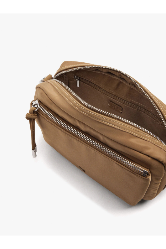 GEANTA CROSSBODY