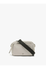 GEANTA CROSSBODY