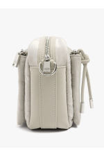 GEANTA CROSSBODY