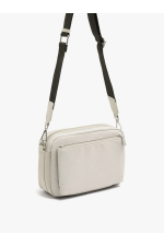 GEANTA CROSSBODY