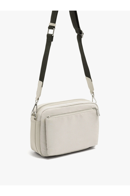 GEANTA CROSSBODY