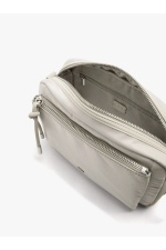 GEANTA CROSSBODY
