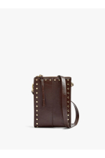 GEANTA CROSSBODY