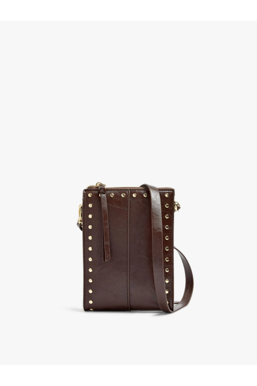 GEANTA CROSSBODY