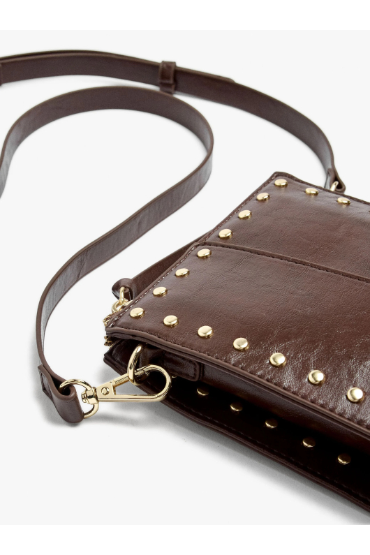 GEANTA CROSSBODY