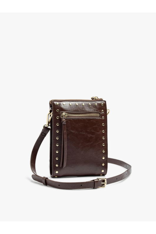 GEANTA CROSSBODY