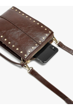 GEANTA CROSSBODY
