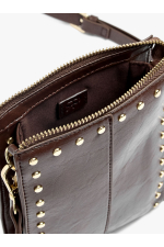GEANTA CROSSBODY