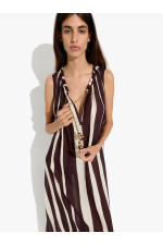 ROCHIE IN DUNGI