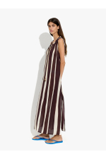 ROCHIE IN DUNGI
