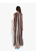 ROCHIE IN DUNGI