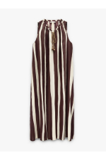 ROCHIE IN DUNGI