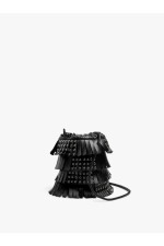 GEANTA CROSSBODY