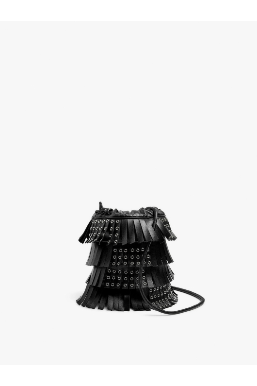 GEANTA CROSSBODY