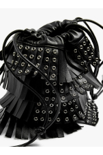 GEANTA CROSSBODY