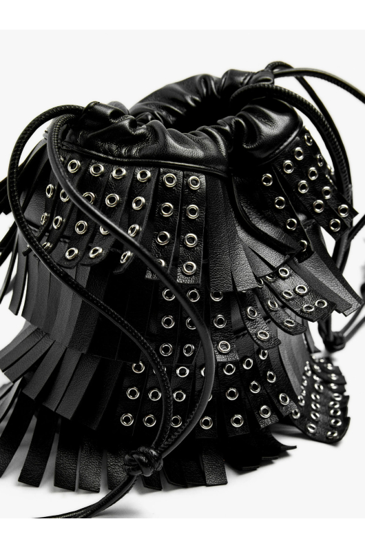 GEANTA CROSSBODY