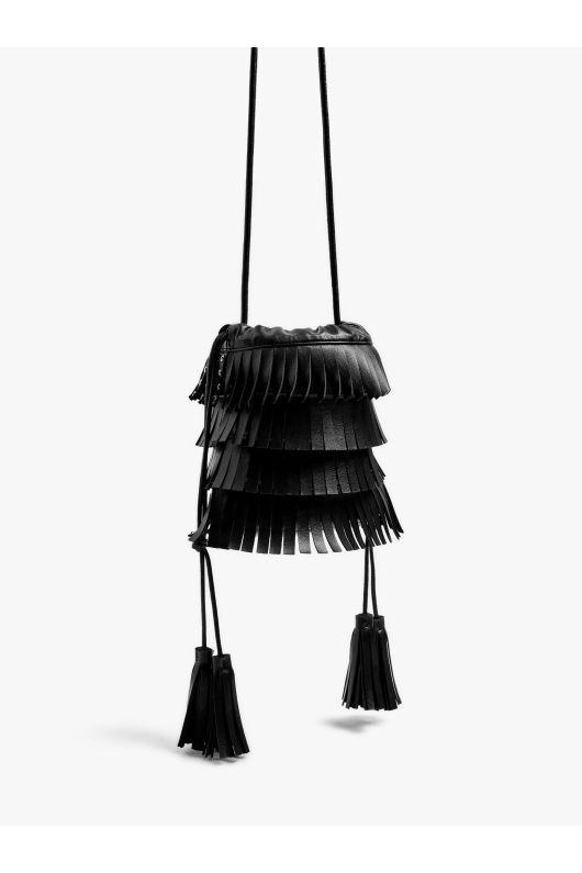 GEANTA CROSSBODY