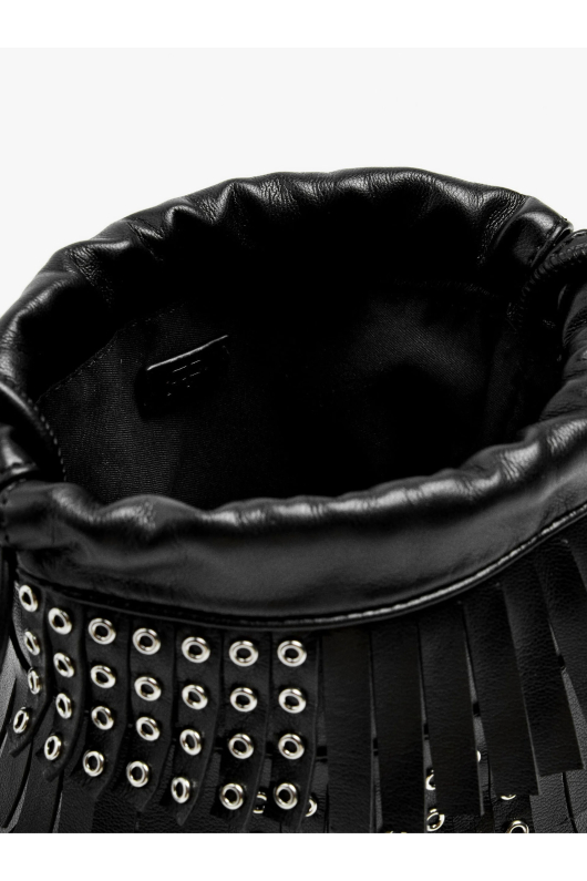 GEANTA CROSSBODY
