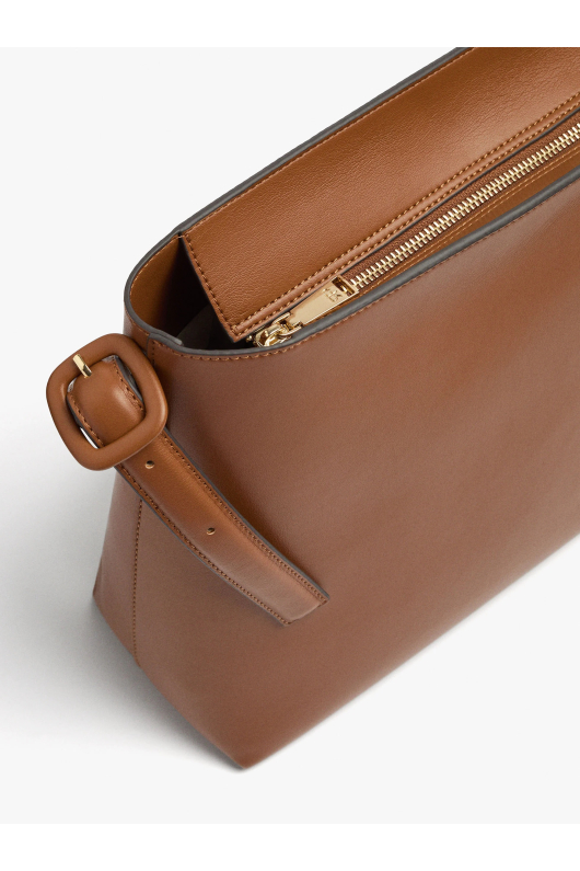 GEANTA DE UMAR