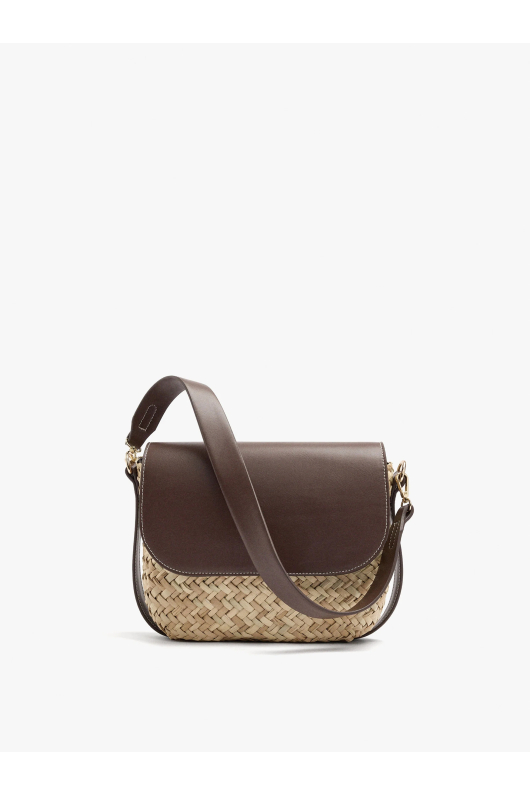 GEANTA CROSSBODY